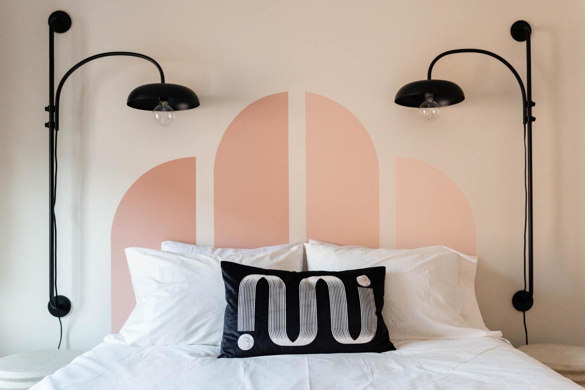 Maison Place Royale By Luxury In Transit Montreal Ngoại thất bức ảnh
