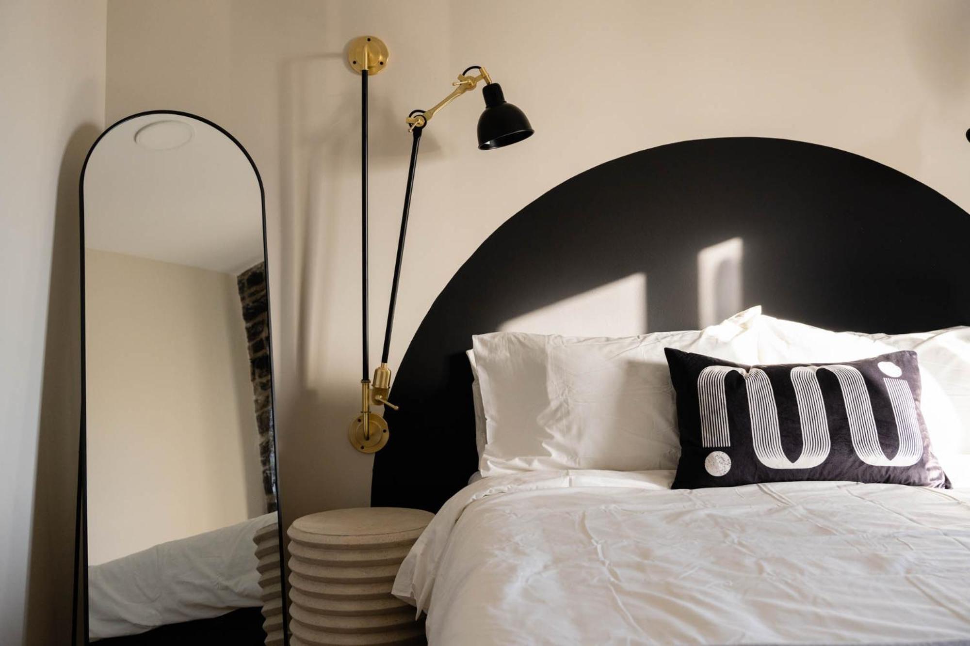 Maison Place Royale By Luxury In Transit Montreal Ngoại thất bức ảnh