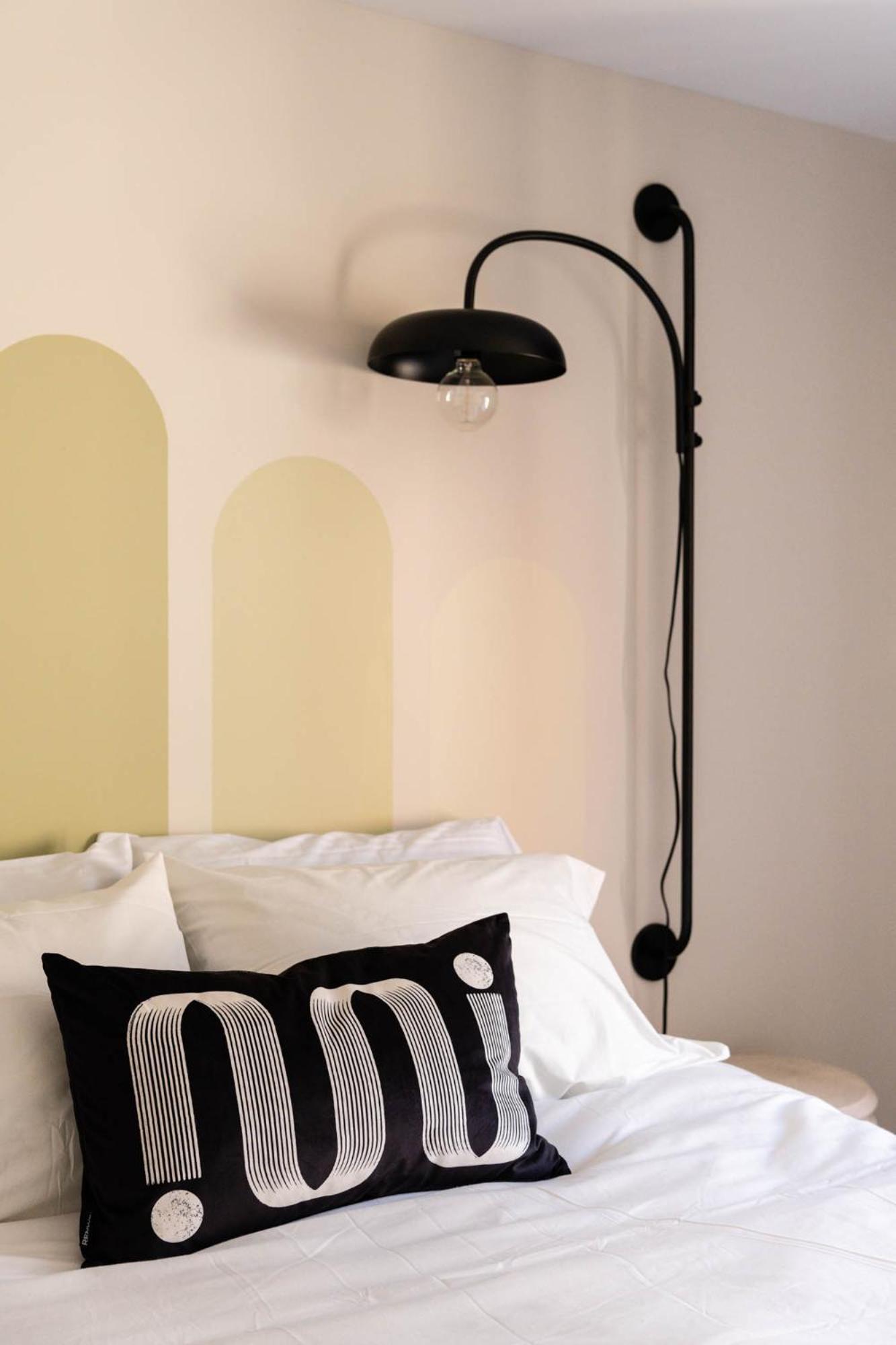 Maison Place Royale By Luxury In Transit Montreal Ngoại thất bức ảnh