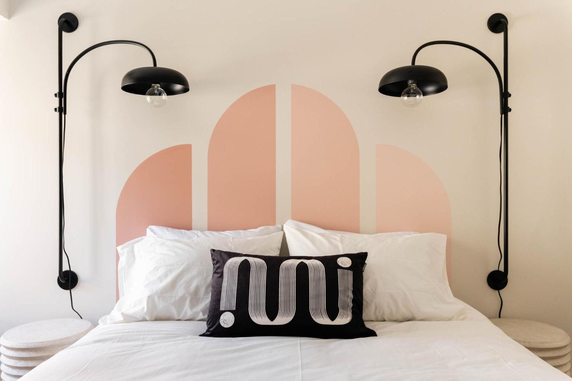 Maison Place Royale By Luxury In Transit Montreal Ngoại thất bức ảnh