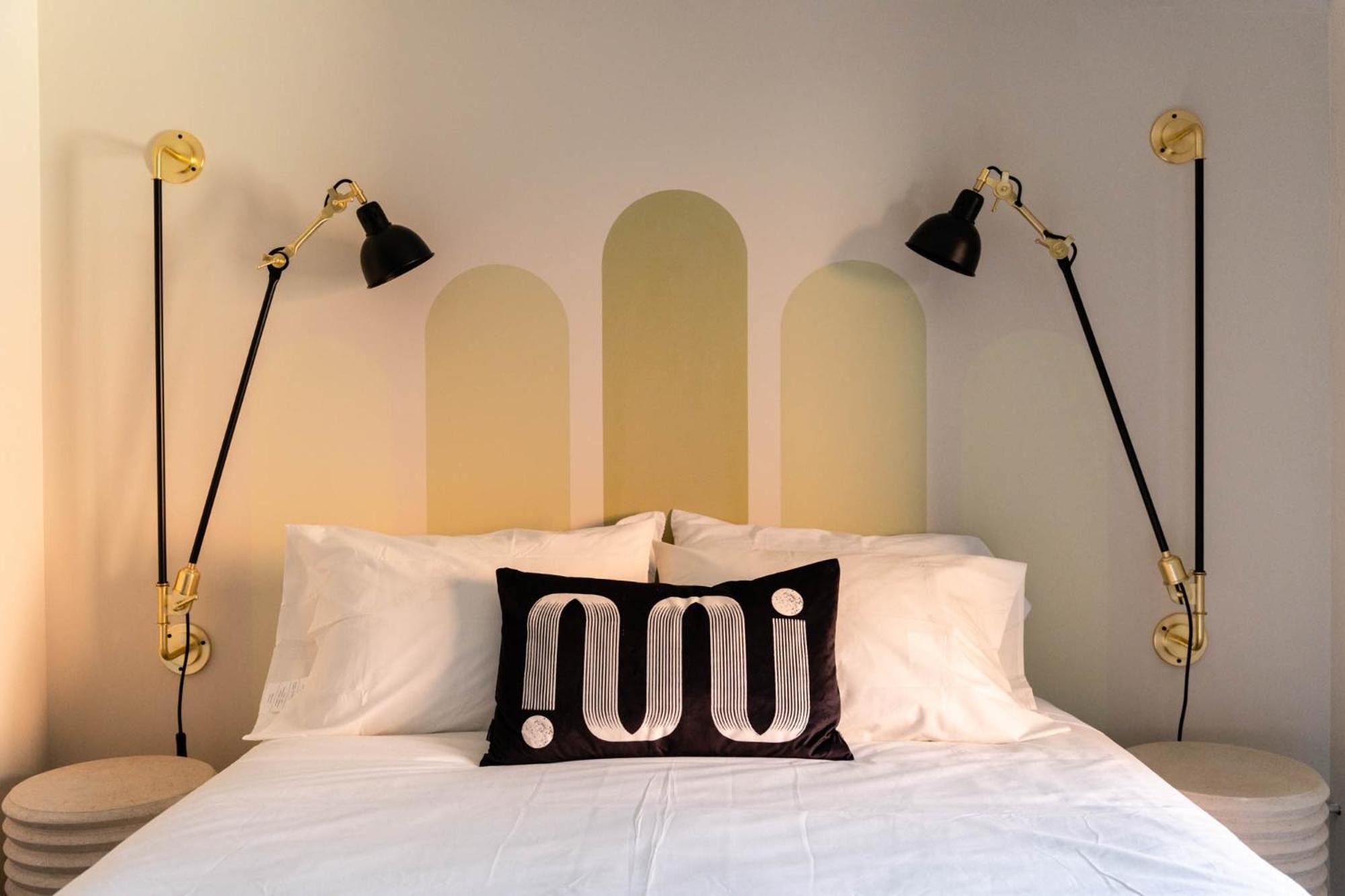 Maison Place Royale By Luxury In Transit Montreal Ngoại thất bức ảnh